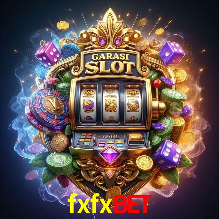 fxfxbet - Customer Support